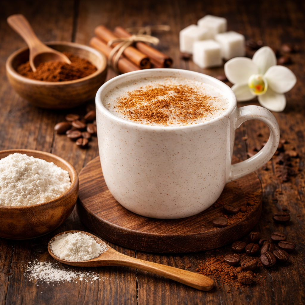 Salep